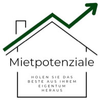 Mietpotenziale – zur Startseite